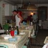 2004 malosco (4)